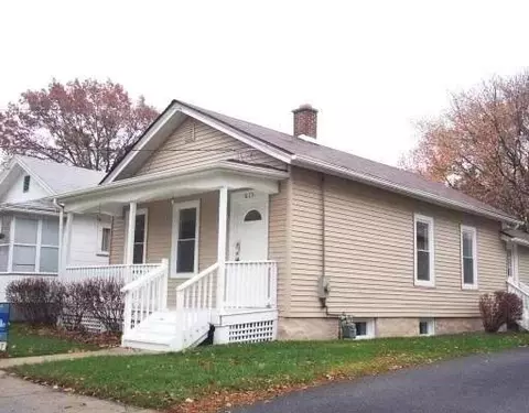 615 E Benton, Aurora, IL 60505 photo 1