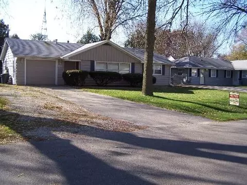 350 Florida, Aurora, IL 60506 photo 1