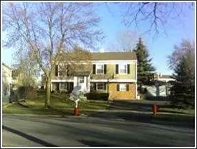951 Grant, Bartlett, IL 60103 photo 1