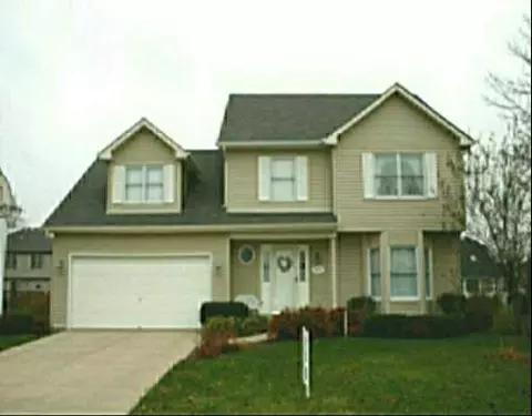 5009 Brighton Ln, Plainfield, IL 60586 photo 1