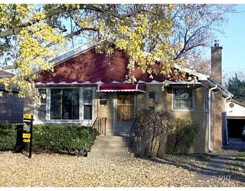 15607 Drexel, Dolton, IL 60419 photo 1