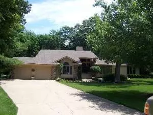 709 Briar Ln, Morris, IL 60450 photo 1