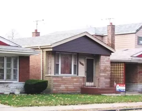 625 E 87th St, Chicago, IL 60619 photo 1