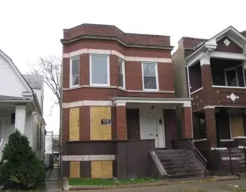 Undisclosed, Chicago, IL 60636 photo 1