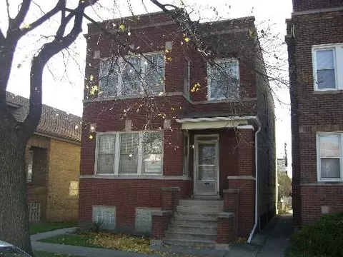 Undisclosed, Berwyn, IL 60402 photo 1