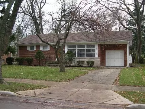 357 Maple, Glen Ellyn, IL 60137 photo 1