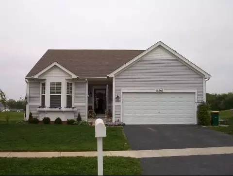 16662 Apache, Lockport, IL 60441 photo 1