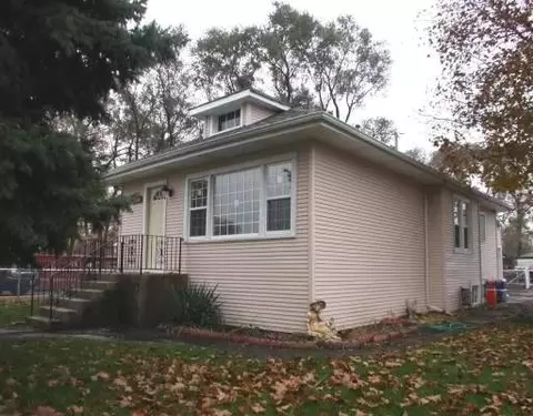 7839 W 43rd St, Lyons, IL 60534 photo 1