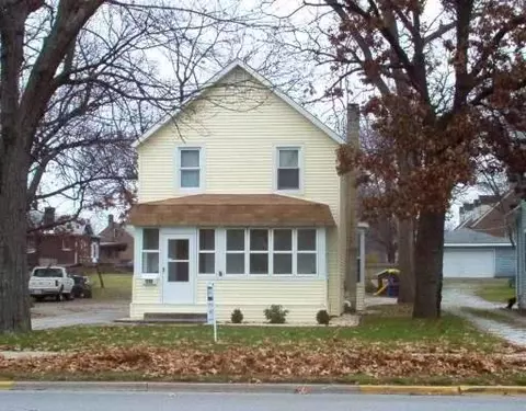 2832 Ridge Rd, Lansing, IL 60438 photo 1