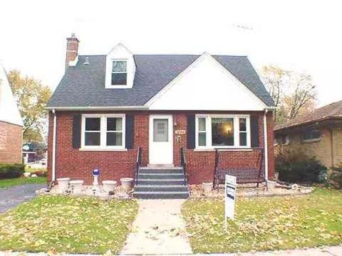 17719 Roy, Lansing, IL 60438 photo 1
