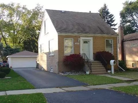 Undisclosed, Midlothian, IL 60445 photo 1
