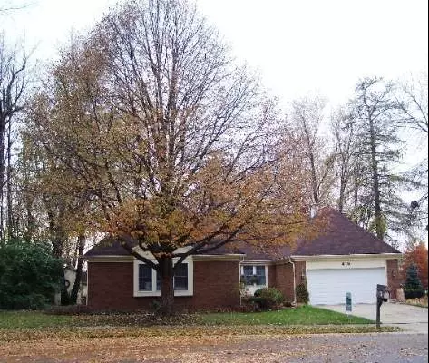 Undisclosed, Aurora, IL 60504 photo 1