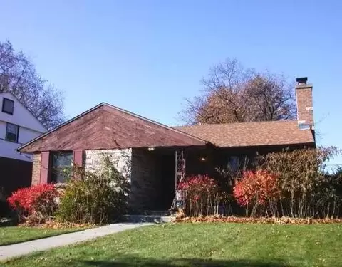 574 Byrd, Riverside, IL 60546 photo 1