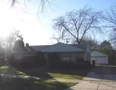 314 Crescent Dr, Glenview, IL 60025 photo 1