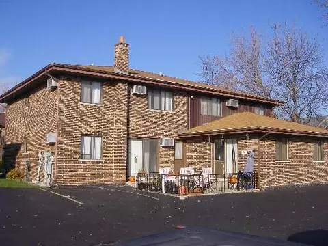 14739 S Kilpatrick Ave, Midlothian, IL 60445 photo 1