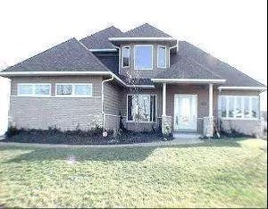 22721 Marina, Plainfield, IL 60544 photo 1