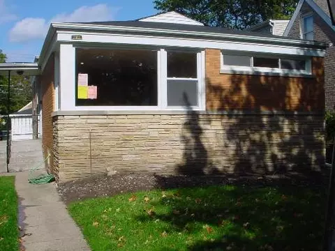 2011 Dobson, Evanston, IL 60202 photo 1