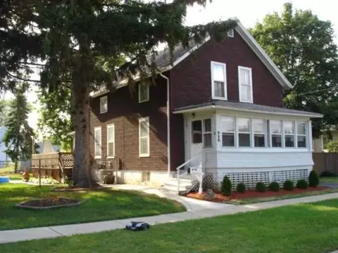 515 Watson, Aurora, IL 60505 photo 1