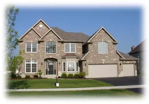 13228 Taylor, Plainfield, IL 60585 photo 1