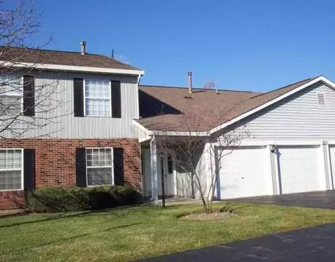 620 Mallard Ct #D1, Bartlett, IL 60103 photo 1