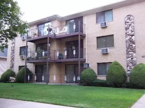 Undisclosed, Des Plaines, IL 60016 photo 1