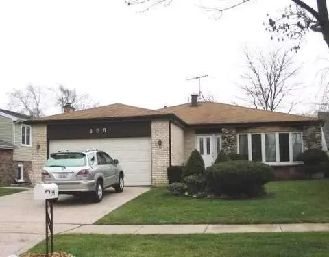 159 E Harding, Des Plaines, IL 60016 photo 1