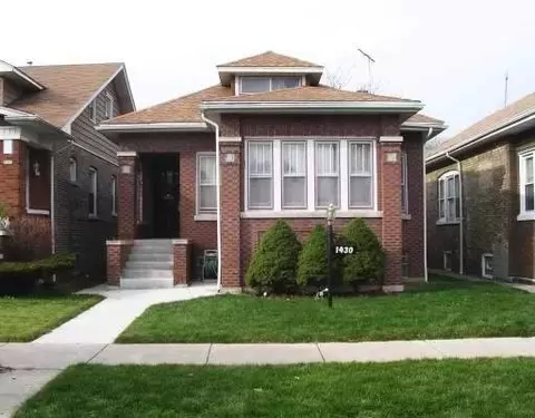 Undisclosed, Chicago, IL 60651 photo 1