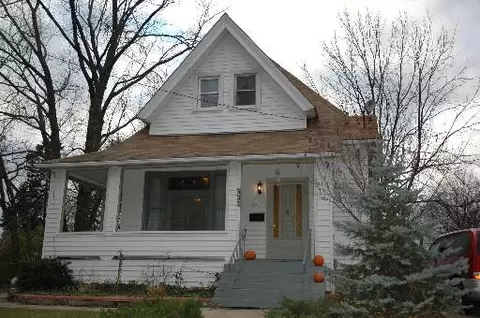 532 Ryerson Ave, Elgin, IL 60123 photo 1