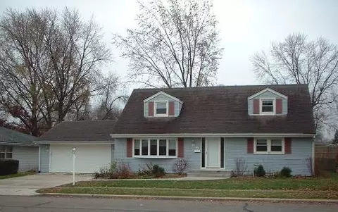 613 Narvick, Morris, IL 60450 photo 1