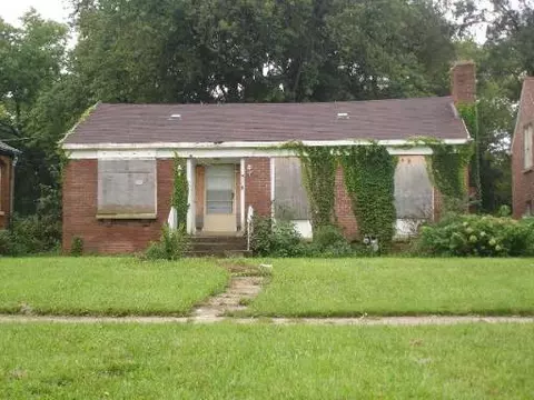 14 E 150th, Harvey, IL 60426 photo 1