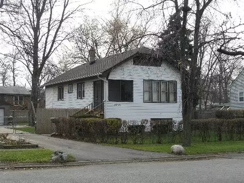 Undisclosed, Midlothian, IL 60445 photo 1
