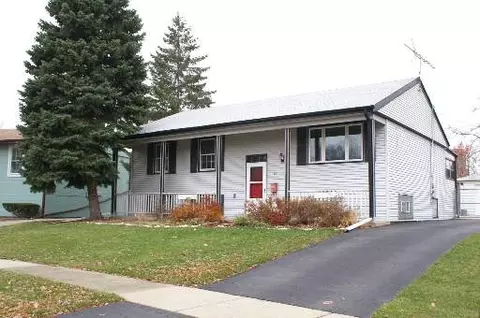 20 S Willow Trl, Wheeling, IL 60090 photo 1