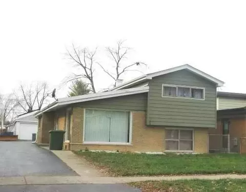 15512 Dobson, Dolton, IL 60419 photo 1