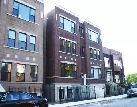 1257 E 46th St #301e, Chicago, IL 60653 photo 1