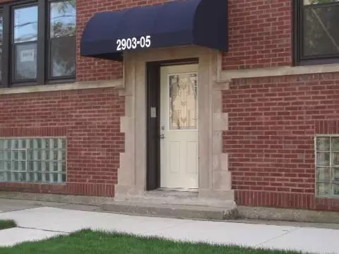 2903 E 99th St #2, Chicago, IL 60617 photo 1