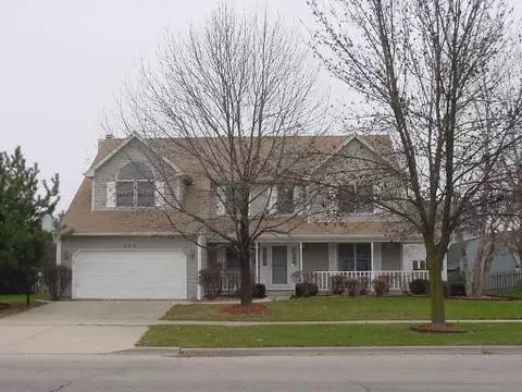 735 N Lyle, Elgin, IL 60123 photo 1