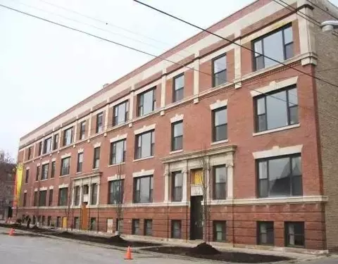 212 E 44th St #4, Chicago, IL 60653 photo 1