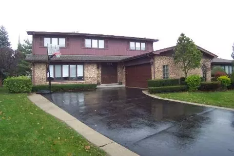 Undisclosed, Mount Prospect, IL 60056 photo 1