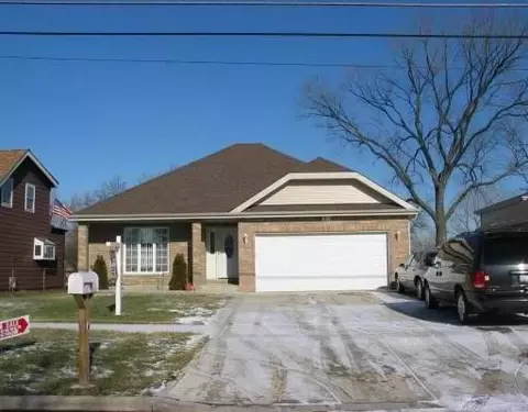 7818 W 73rd St, Bridgeview, IL 60455 photo 1