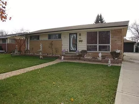 Undisclosed, Addison, IL 60101 photo 1
