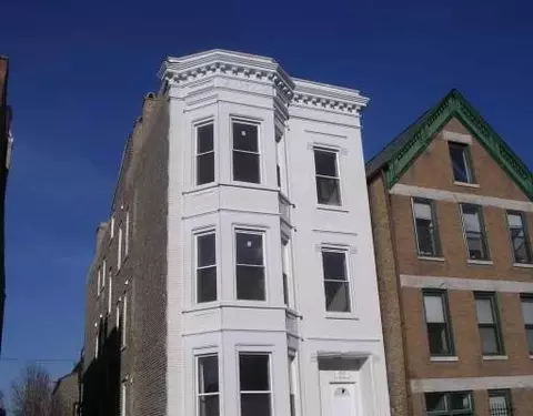 Undisclosed, Chicago, IL 60622 photo 1