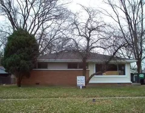 Undisclosed, Markham, IL 60426 photo 1