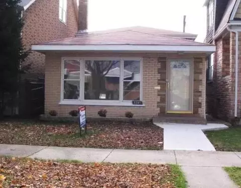 Undisclosed, Chicago, IL 60617 photo 1