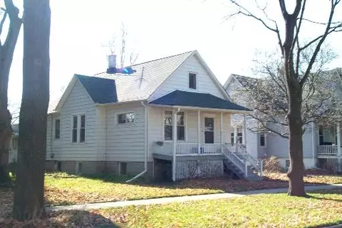 Undisclosed, Des Plaines, IL 60016 photo 1