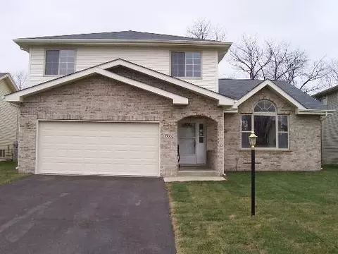 15632 Turner Ave, Markham, IL 60426 photo 1