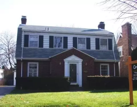 363 Downing Rd, Riverside, IL 60546 photo 1