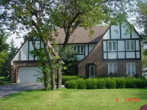 Undisclosed, Olympia Fields, IL 60461 photo 1