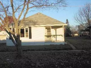 214 Sixth St, Standard, IL 61363 photo 1