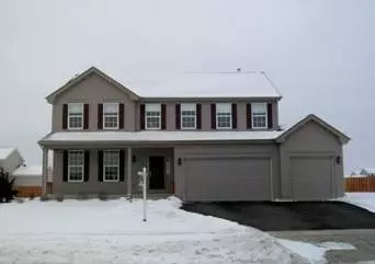 306 Tralee Ln, Mchenry, IL 60050 photo 1