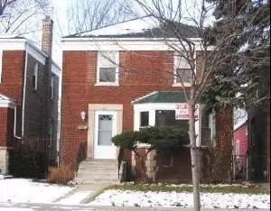 Undisclosed, Chicago, IL 60620 photo 1